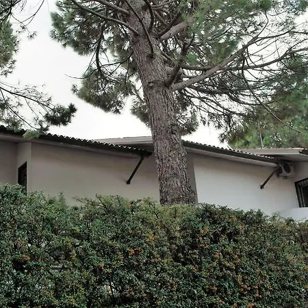 Dimore Caliandro 住宿加早餐酒店 *