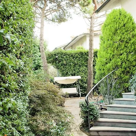 Bed & Breakfast Dimore Caliandro