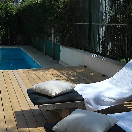 Dimore Caliandro