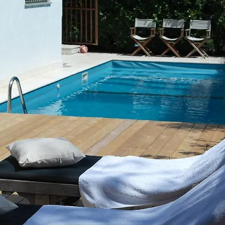 Bed & Breakfast Dimore Caliandro Stezzano