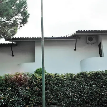 Oda ve Kahvaltı Dimore Caliandro